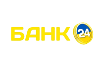 ТОВ"ФК"ФЕНІКС"