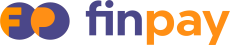 ТОВ "ПУ "ФІН ПЕЙ"